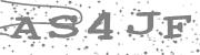 Type the Captcha code from the image